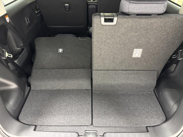 ムーヴRSターボ 防錆塗装済み 追従機能 ディスプレイオーディオ バックカメラ Bluetooth ハンズフリー HDMI、USBソケット 両側電動スライドドア LED オートライト ワイヤレス充電 キーフリー(長野県)の中古車