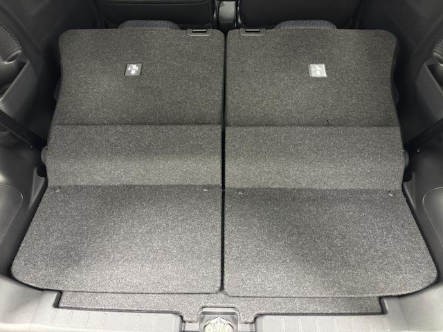 ムーヴRSターボ 防錆塗装済み 追従機能 ディスプレイオーディオ バックカメラ Bluetooth ハンズフリー HDMI、USBソケット 両側電動スライドドア LED オートライト ワイヤレス充電 キーフリー(長野県)の中古車