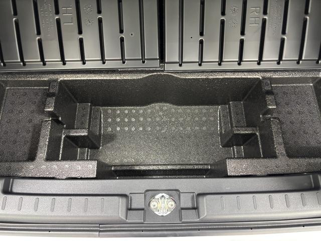 ムーヴRSターボ 防錆塗装済み 追従機能 ディスプレイオーディオ バックカメラ Bluetooth ハンズフリー HDMI、USBソケット 両側電動スライドドア LED オートライト ワイヤレス充電 キーフリー(長野県)の中古車