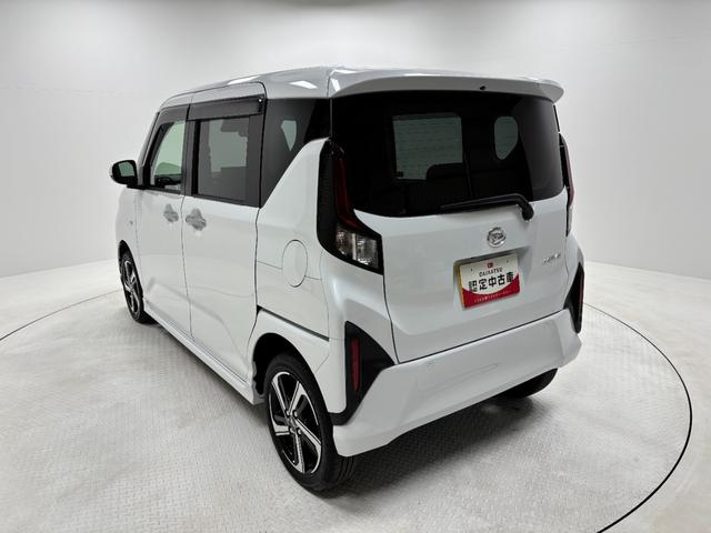 ムーヴRSターボ 防錆塗装済み 追従機能 ディスプレイオーディオ バックカメラ Bluetooth ハンズフリー HDMI、USBソケット 両側電動スライドドア LED オートライト ワイヤレス充電 キーフリー(長野県)の中古車