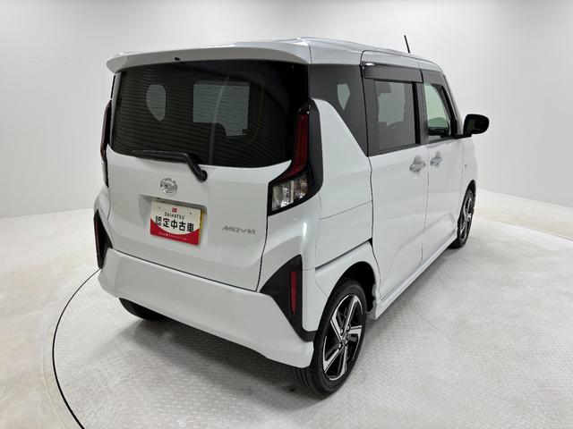 ムーヴRSターボ 防錆塗装済み 追従機能 ディスプレイオーディオ バックカメラ Bluetooth ハンズフリー HDMI、USBソケット 両側電動スライドドア LED オートライト ワイヤレス充電 キーフリー(長野県)の中古車