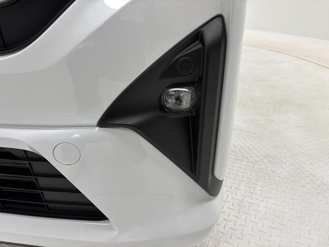 ムーヴRSターボ 防錆塗装済み 追従機能 ディスプレイオーディオ バックカメラ Bluetooth ハンズフリー HDMI、USBソケット 両側電動スライドドア LED オートライト ワイヤレス充電 キーフリー(長野県)の中古車