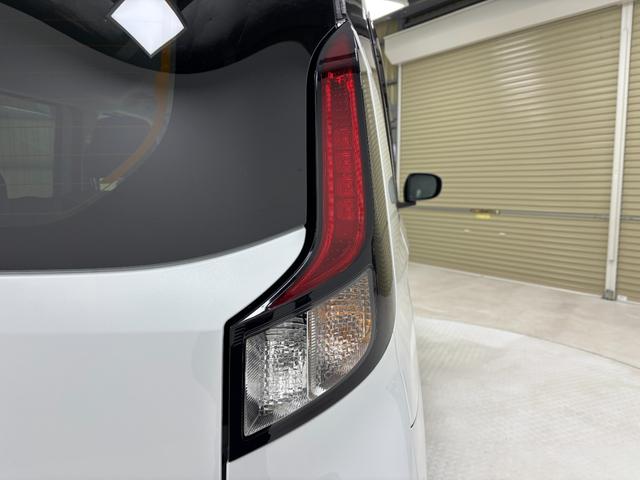 ムーヴRSターボ 防錆塗装済み 追従機能 ディスプレイオーディオ バックカメラ Bluetooth ハンズフリー HDMI、USBソケット 両側電動スライドドア LED オートライト ワイヤレス充電 キーフリー(長野県)の中古車