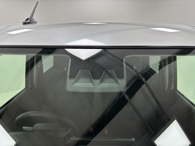 ムーヴRSターボ 防錆塗装済み 追従機能 ディスプレイオーディオ バックカメラ Bluetooth ハンズフリー HDMI、USBソケット 両側電動スライドドア LED オートライト ワイヤレス充電 キーフリー(長野県)の中古車