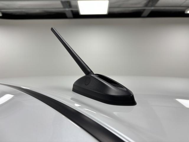 ムーヴRSターボ 防錆塗装済み 追従機能 ディスプレイオーディオ バックカメラ Bluetooth ハンズフリー HDMI、USBソケット 両側電動スライドドア LED オートライト ワイヤレス充電 キーフリー(長野県)の中古車