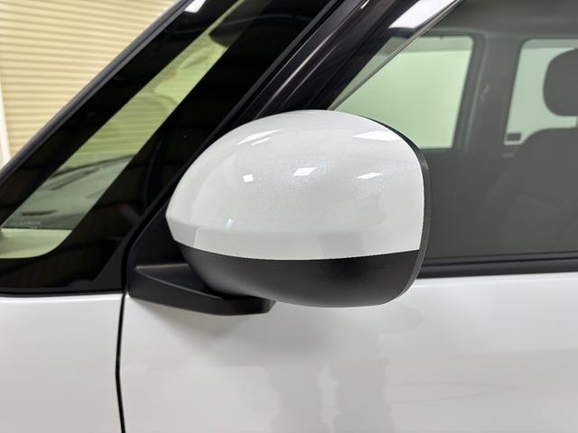 ムーヴRSターボ 防錆塗装済み 追従機能 ディスプレイオーディオ バックカメラ Bluetooth ハンズフリー HDMI、USBソケット 両側電動スライドドア LED オートライト ワイヤレス充電 キーフリー(長野県)の中古車