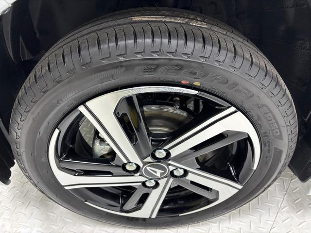 ムーヴRSターボ 防錆塗装済み 追従機能 ディスプレイオーディオ バックカメラ Bluetooth ハンズフリー HDMI、USBソケット 両側電動スライドドア LED オートライト ワイヤレス充電 キーフリー(長野県)の中古車