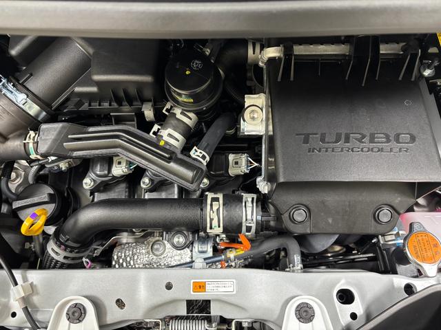 ムーヴRSターボ 防錆塗装済み 追従機能 ディスプレイオーディオ バックカメラ Bluetooth ハンズフリー HDMI、USBソケット 両側電動スライドドア LED オートライト ワイヤレス充電 キーフリー(長野県)の中古車