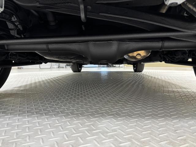 ムーヴRSターボ 防錆塗装済み 追従機能 ディスプレイオーディオ バックカメラ Bluetooth ハンズフリー HDMI、USBソケット 両側電動スライドドア LED オートライト ワイヤレス充電 キーフリー(長野県)の中古車