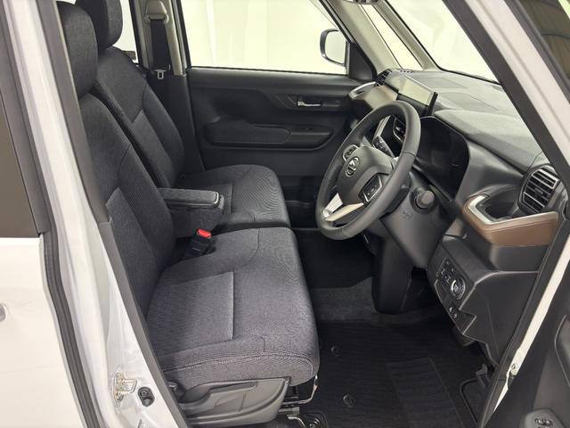 ムーヴＲＳターボ　防錆塗装済み　追従機能　ディスプレイオーディオ　バックカメラ　Ｂｌｕｅｔｏｏｔｈ　ＨＤＭＩ、ＵＳＢソケット　ワイヤレス充電　両側電動スライドドア　電動パーキングブレーキ　キーフリー　スマアシ（長野県）の中古車