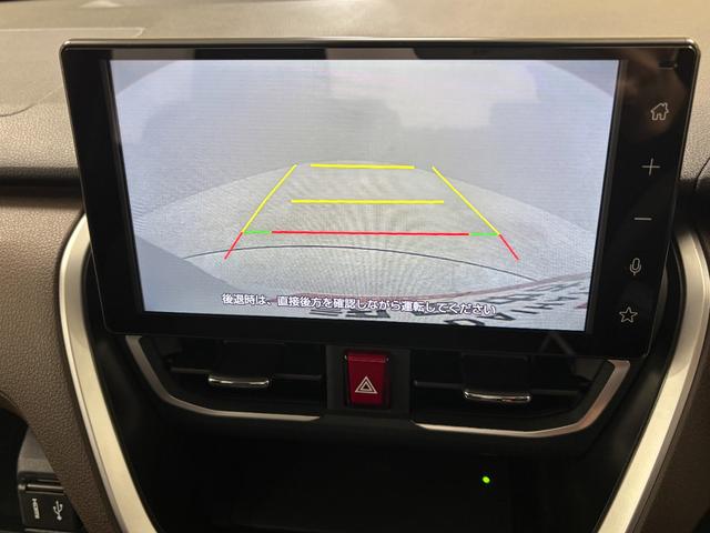 ムーヴＲＳターボ　防錆塗装済み　追従機能　ディスプレイオーディオ　バックカメラ　Ｂｌｕｅｔｏｏｔｈ　ＨＤＭＩ、ＵＳＢソケット　ワイヤレス充電　両側電動スライドドア　電動パーキングブレーキ　キーフリー　スマアシ（長野県）の中古車