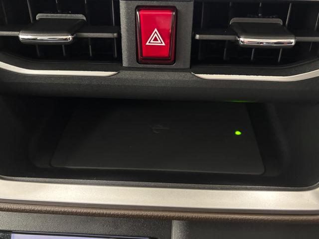 ムーヴＲＳターボ　防錆塗装済み　追従機能　ディスプレイオーディオ　バックカメラ　Ｂｌｕｅｔｏｏｔｈ　ＨＤＭＩ、ＵＳＢソケット　ワイヤレス充電　両側電動スライドドア　電動パーキングブレーキ　キーフリー　スマアシ（長野県）の中古車