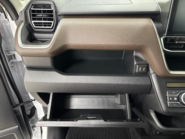 ムーヴＲＳターボ　防錆塗装済み　追従機能　ディスプレイオーディオ　バックカメラ　Ｂｌｕｅｔｏｏｔｈ　ＨＤＭＩ、ＵＳＢソケット　ワイヤレス充電　両側電動スライドドア　電動パーキングブレーキ　キーフリー　スマアシ（長野県）の中古車