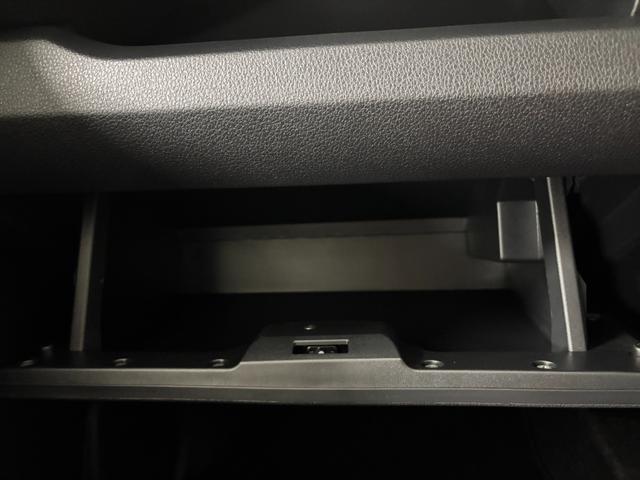 ムーヴＲＳターボ　防錆塗装済み　追従機能　ディスプレイオーディオ　バックカメラ　Ｂｌｕｅｔｏｏｔｈ　ＨＤＭＩ、ＵＳＢソケット　ワイヤレス充電　両側電動スライドドア　電動パーキングブレーキ　キーフリー　スマアシ（長野県）の中古車