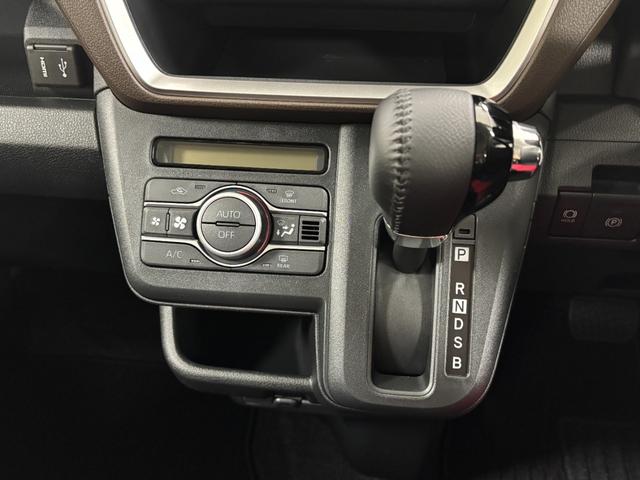 ムーヴＲＳターボ　防錆塗装済み　追従機能　ディスプレイオーディオ　バックカメラ　Ｂｌｕｅｔｏｏｔｈ　ＨＤＭＩ、ＵＳＢソケット　ワイヤレス充電　両側電動スライドドア　電動パーキングブレーキ　キーフリー　スマアシ（長野県）の中古車