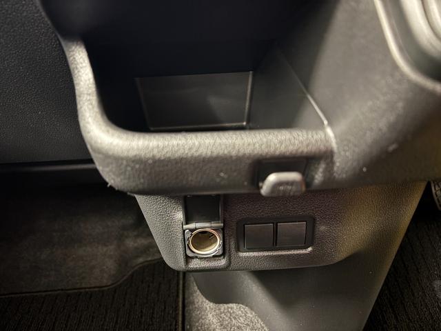 ムーヴＲＳターボ　防錆塗装済み　追従機能　ディスプレイオーディオ　バックカメラ　Ｂｌｕｅｔｏｏｔｈ　ＨＤＭＩ、ＵＳＢソケット　ワイヤレス充電　両側電動スライドドア　電動パーキングブレーキ　キーフリー　スマアシ（長野県）の中古車