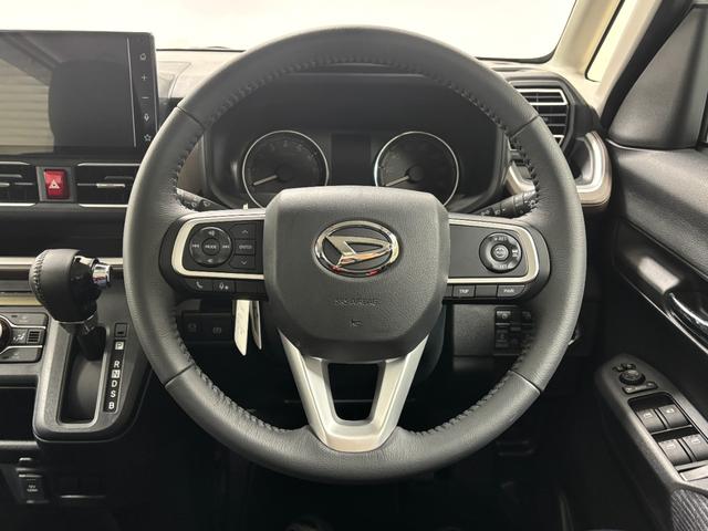 ムーヴＲＳターボ　防錆塗装済み　追従機能　ディスプレイオーディオ　バックカメラ　Ｂｌｕｅｔｏｏｔｈ　ＨＤＭＩ、ＵＳＢソケット　ワイヤレス充電　両側電動スライドドア　電動パーキングブレーキ　キーフリー　スマアシ（長野県）の中古車