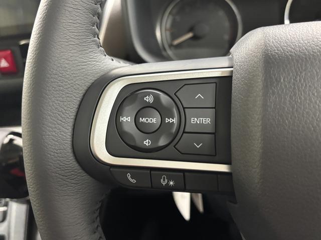 ムーヴＲＳターボ　防錆塗装済み　追従機能　ディスプレイオーディオ　バックカメラ　Ｂｌｕｅｔｏｏｔｈ　ＨＤＭＩ、ＵＳＢソケット　ワイヤレス充電　両側電動スライドドア　電動パーキングブレーキ　キーフリー　スマアシ（長野県）の中古車