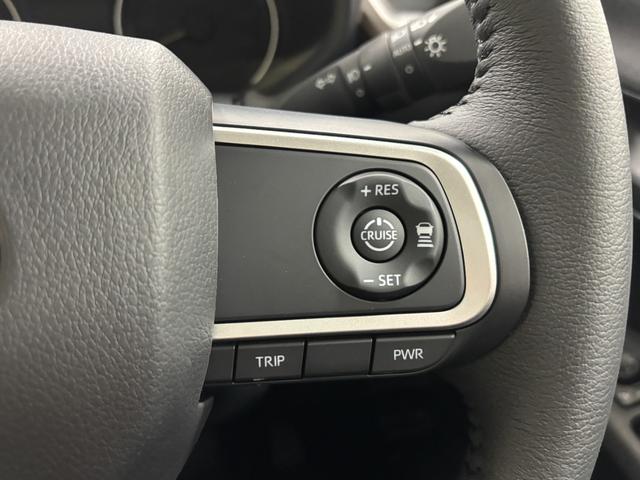 ムーヴＲＳターボ　防錆塗装済み　追従機能　ディスプレイオーディオ　バックカメラ　Ｂｌｕｅｔｏｏｔｈ　ＨＤＭＩ、ＵＳＢソケット　ワイヤレス充電　両側電動スライドドア　電動パーキングブレーキ　キーフリー　スマアシ（長野県）の中古車