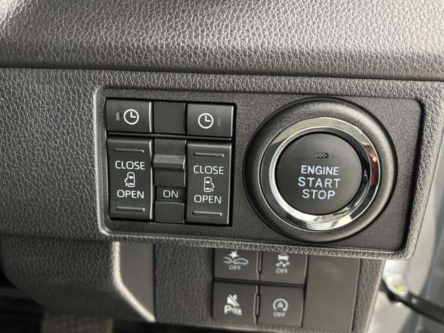 ムーヴＲＳターボ　防錆塗装済み　追従機能　ディスプレイオーディオ　バックカメラ　Ｂｌｕｅｔｏｏｔｈ　ＨＤＭＩ、ＵＳＢソケット　ワイヤレス充電　両側電動スライドドア　電動パーキングブレーキ　キーフリー　スマアシ（長野県）の中古車