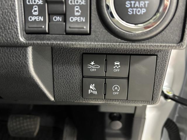 ムーヴＲＳターボ　防錆塗装済み　追従機能　ディスプレイオーディオ　バックカメラ　Ｂｌｕｅｔｏｏｔｈ　ＨＤＭＩ、ＵＳＢソケット　ワイヤレス充電　両側電動スライドドア　電動パーキングブレーキ　キーフリー　スマアシ（長野県）の中古車