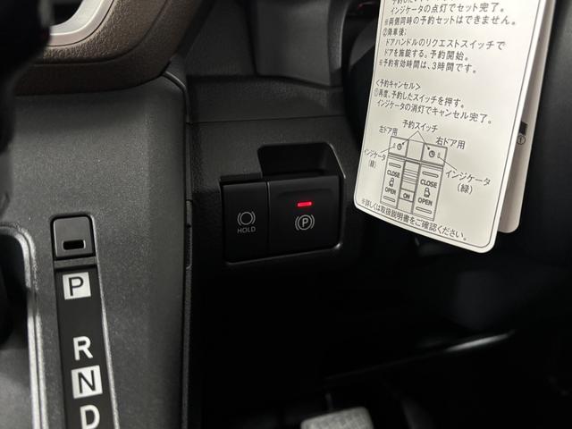 ムーヴＲＳターボ　防錆塗装済み　追従機能　ディスプレイオーディオ　バックカメラ　Ｂｌｕｅｔｏｏｔｈ　ＨＤＭＩ、ＵＳＢソケット　ワイヤレス充電　両側電動スライドドア　電動パーキングブレーキ　キーフリー　スマアシ（長野県）の中古車