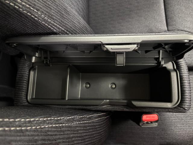 ムーヴＲＳターボ　防錆塗装済み　追従機能　ディスプレイオーディオ　バックカメラ　Ｂｌｕｅｔｏｏｔｈ　ＨＤＭＩ、ＵＳＢソケット　ワイヤレス充電　両側電動スライドドア　電動パーキングブレーキ　キーフリー　スマアシ（長野県）の中古車