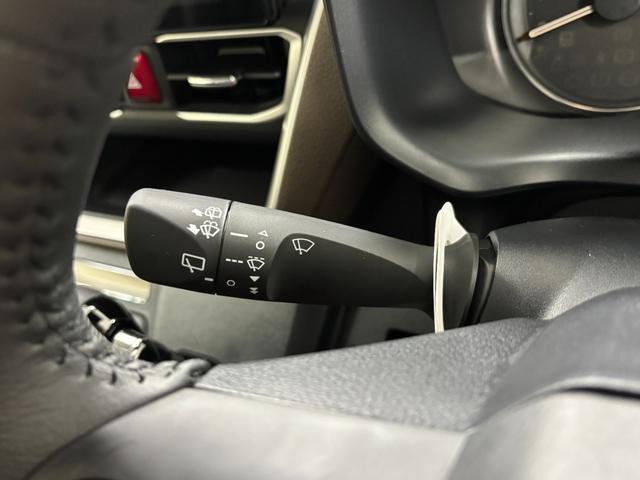 ムーヴＲＳターボ　防錆塗装済み　追従機能　ディスプレイオーディオ　バックカメラ　Ｂｌｕｅｔｏｏｔｈ　ＨＤＭＩ、ＵＳＢソケット　ワイヤレス充電　両側電動スライドドア　電動パーキングブレーキ　キーフリー　スマアシ（長野県）の中古車