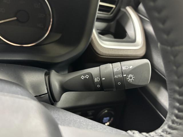 ムーヴＲＳターボ　防錆塗装済み　追従機能　ディスプレイオーディオ　バックカメラ　Ｂｌｕｅｔｏｏｔｈ　ＨＤＭＩ、ＵＳＢソケット　ワイヤレス充電　両側電動スライドドア　電動パーキングブレーキ　キーフリー　スマアシ（長野県）の中古車