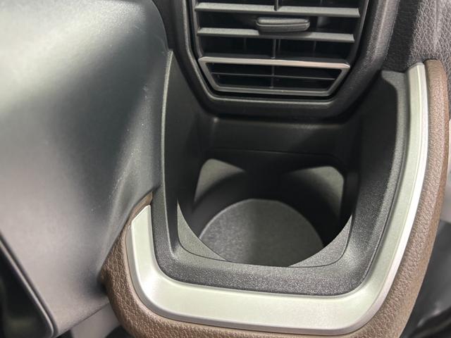 ムーヴＲＳターボ　防錆塗装済み　追従機能　ディスプレイオーディオ　バックカメラ　Ｂｌｕｅｔｏｏｔｈ　ＨＤＭＩ、ＵＳＢソケット　ワイヤレス充電　両側電動スライドドア　電動パーキングブレーキ　キーフリー　スマアシ（長野県）の中古車