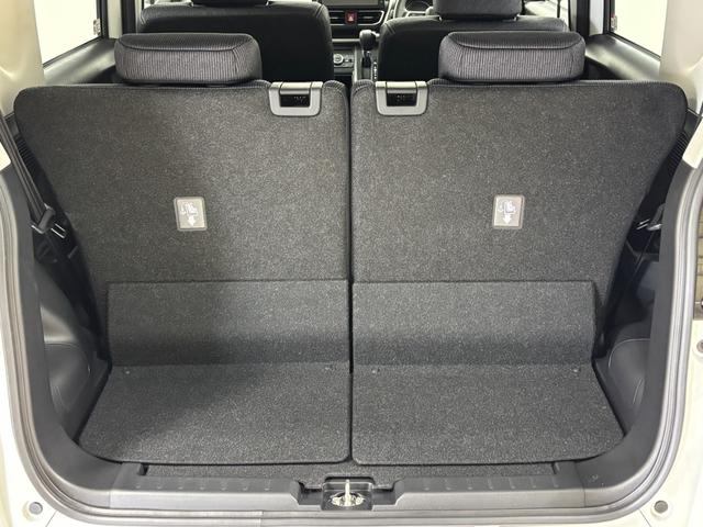 ムーヴＲＳターボ　防錆塗装済み　追従機能　ディスプレイオーディオ　バックカメラ　Ｂｌｕｅｔｏｏｔｈ　ＨＤＭＩ、ＵＳＢソケット　ワイヤレス充電　両側電動スライドドア　電動パーキングブレーキ　キーフリー　スマアシ（長野県）の中古車