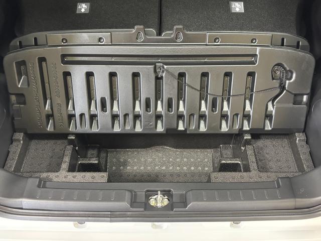 ムーヴＲＳターボ　防錆塗装済み　追従機能　ディスプレイオーディオ　バックカメラ　Ｂｌｕｅｔｏｏｔｈ　ＨＤＭＩ、ＵＳＢソケット　ワイヤレス充電　両側電動スライドドア　電動パーキングブレーキ　キーフリー　スマアシ（長野県）の中古車