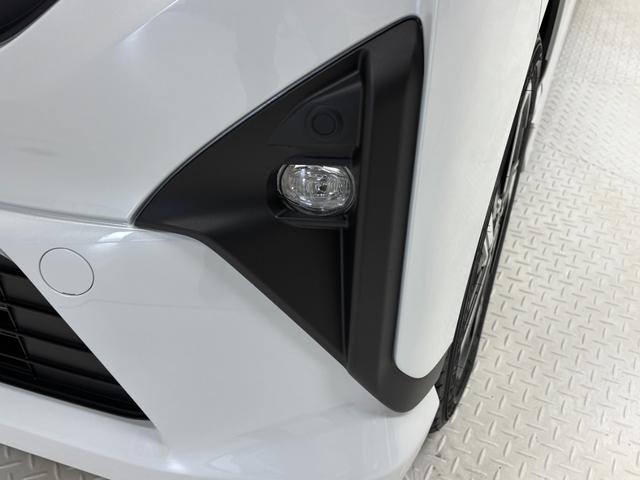 ムーヴＲＳターボ　防錆塗装済み　追従機能　ディスプレイオーディオ　バックカメラ　Ｂｌｕｅｔｏｏｔｈ　ＨＤＭＩ、ＵＳＢソケット　ワイヤレス充電　両側電動スライドドア　電動パーキングブレーキ　キーフリー　スマアシ（長野県）の中古車