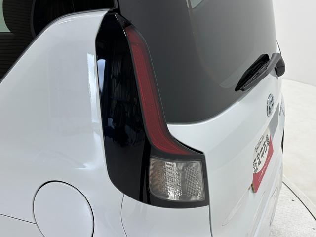 ムーヴＲＳターボ　防錆塗装済み　追従機能　ディスプレイオーディオ　バックカメラ　Ｂｌｕｅｔｏｏｔｈ　ＨＤＭＩ、ＵＳＢソケット　ワイヤレス充電　両側電動スライドドア　電動パーキングブレーキ　キーフリー　スマアシ（長野県）の中古車