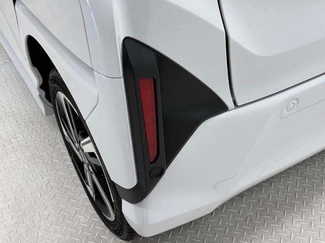 ムーヴＲＳターボ　防錆塗装済み　追従機能　ディスプレイオーディオ　バックカメラ　Ｂｌｕｅｔｏｏｔｈ　ＨＤＭＩ、ＵＳＢソケット　ワイヤレス充電　両側電動スライドドア　電動パーキングブレーキ　キーフリー　スマアシ（長野県）の中古車