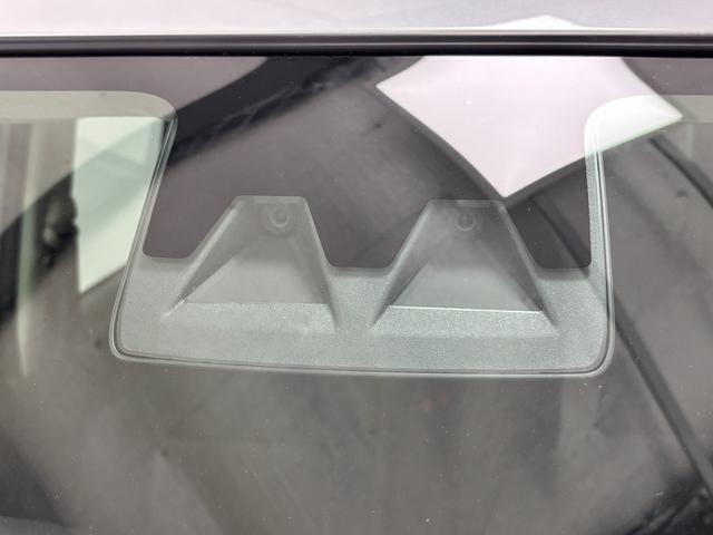 ムーヴＲＳターボ　防錆塗装済み　追従機能　ディスプレイオーディオ　バックカメラ　Ｂｌｕｅｔｏｏｔｈ　ＨＤＭＩ、ＵＳＢソケット　ワイヤレス充電　両側電動スライドドア　電動パーキングブレーキ　キーフリー　スマアシ（長野県）の中古車