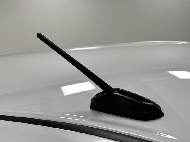 ムーヴＲＳターボ　防錆塗装済み　追従機能　ディスプレイオーディオ　バックカメラ　Ｂｌｕｅｔｏｏｔｈ　ＨＤＭＩ、ＵＳＢソケット　ワイヤレス充電　両側電動スライドドア　電動パーキングブレーキ　キーフリー　スマアシ（長野県）の中古車