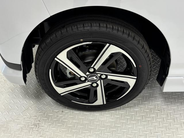 ムーヴＲＳターボ　防錆塗装済み　追従機能　ディスプレイオーディオ　バックカメラ　Ｂｌｕｅｔｏｏｔｈ　ＨＤＭＩ、ＵＳＢソケット　ワイヤレス充電　両側電動スライドドア　電動パーキングブレーキ　キーフリー　スマアシ（長野県）の中古車