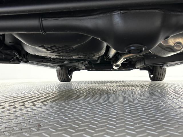 ムーヴＲＳターボ　防錆塗装済み　追従機能　ディスプレイオーディオ　バックカメラ　Ｂｌｕｅｔｏｏｔｈ　ＨＤＭＩ、ＵＳＢソケット　ワイヤレス充電　両側電動スライドドア　電動パーキングブレーキ　キーフリー　スマアシ（長野県）の中古車