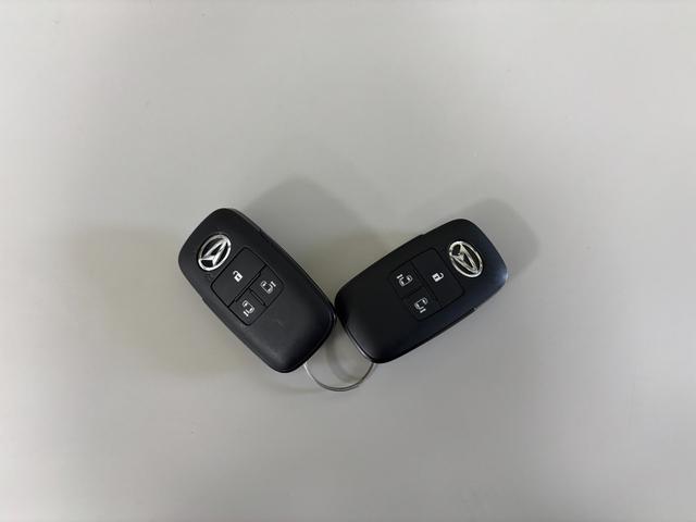 ムーヴＲＳターボ　防錆塗装済み　追従機能　ディスプレイオーディオ　バックカメラ　Ｂｌｕｅｔｏｏｔｈ　ＨＤＭＩ、ＵＳＢソケット　ワイヤレス充電　両側電動スライドドア　電動パーキングブレーキ　キーフリー　スマアシ（長野県）の中古車