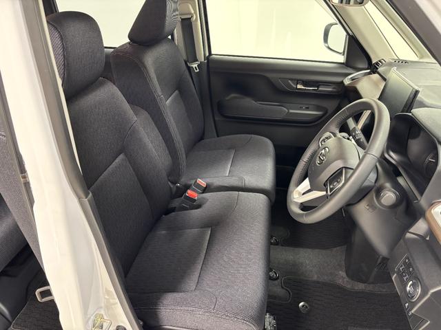 ムーヴＲＳターボ　防錆塗装済　ディスプレイオーディオ　バックカメラ　Ｂｌｕｅｔｏｏｔｈ　ＨＤＭＩ、ＵＳＢソケット　両側電動スライドドア　ワイヤレス充電　ＬＥＤ　オートライト　キーフリー　１５インチアルミフレーム（長野県）の中古車