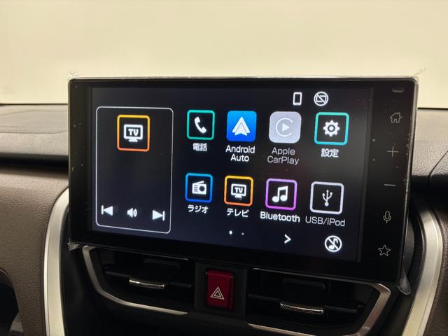 ムーヴＲＳターボ　防錆塗装済　ディスプレイオーディオ　バックカメラ　Ｂｌｕｅｔｏｏｔｈ　ＨＤＭＩ、ＵＳＢソケット　両側電動スライドドア　ワイヤレス充電　ＬＥＤ　オートライト　キーフリー　１５インチアルミフレーム（長野県）の中古車