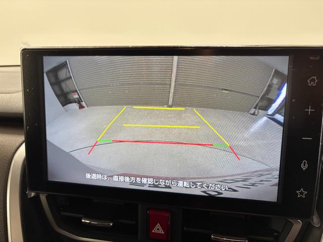 ムーヴＲＳターボ　防錆塗装済　ディスプレイオーディオ　バックカメラ　Ｂｌｕｅｔｏｏｔｈ　ＨＤＭＩ、ＵＳＢソケット　両側電動スライドドア　ワイヤレス充電　ＬＥＤ　オートライト　キーフリー　１５インチアルミフレーム（長野県）の中古車