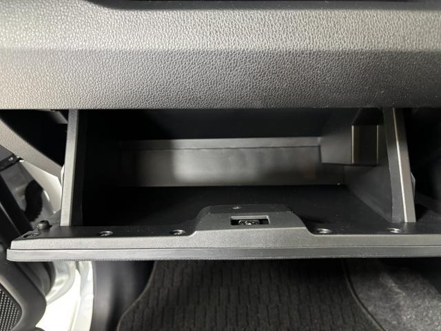 ムーヴＲＳターボ　防錆塗装済　ディスプレイオーディオ　バックカメラ　Ｂｌｕｅｔｏｏｔｈ　ＨＤＭＩ、ＵＳＢソケット　両側電動スライドドア　ワイヤレス充電　ＬＥＤ　オートライト　キーフリー　１５インチアルミフレーム（長野県）の中古車