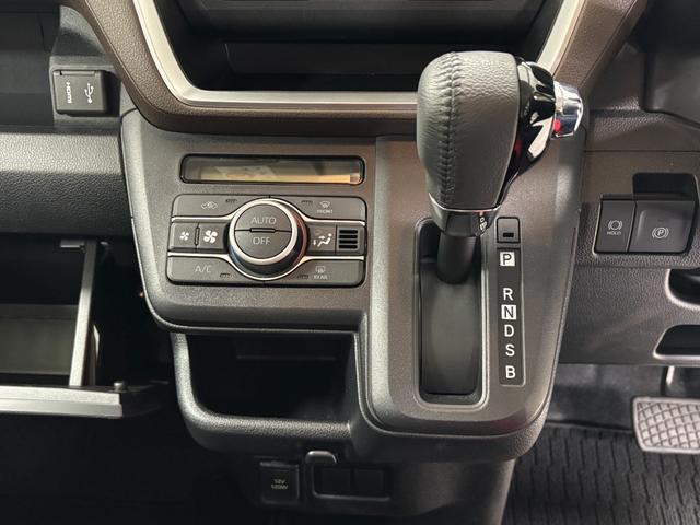 ムーヴＲＳターボ　防錆塗装済　ディスプレイオーディオ　バックカメラ　Ｂｌｕｅｔｏｏｔｈ　ＨＤＭＩ、ＵＳＢソケット　両側電動スライドドア　ワイヤレス充電　ＬＥＤ　オートライト　キーフリー　１５インチアルミフレーム（長野県）の中古車