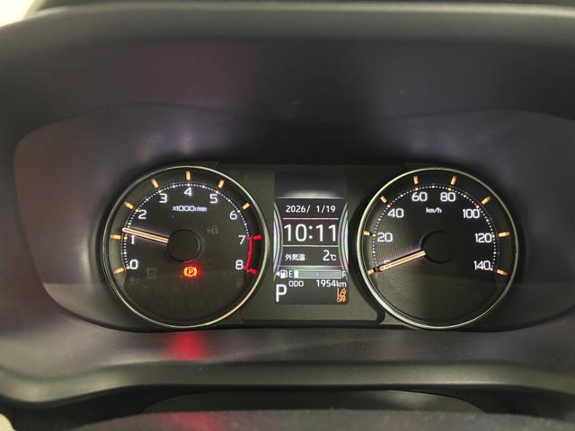 ムーヴＲＳターボ　防錆塗装済　ディスプレイオーディオ　バックカメラ　Ｂｌｕｅｔｏｏｔｈ　ＨＤＭＩ、ＵＳＢソケット　両側電動スライドドア　ワイヤレス充電　ＬＥＤ　オートライト　キーフリー　１５インチアルミフレーム（長野県）の中古車