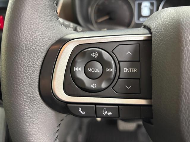 ムーヴＲＳターボ　防錆塗装済　ディスプレイオーディオ　バックカメラ　Ｂｌｕｅｔｏｏｔｈ　ＨＤＭＩ、ＵＳＢソケット　両側電動スライドドア　ワイヤレス充電　ＬＥＤ　オートライト　キーフリー　１５インチアルミフレーム（長野県）の中古車