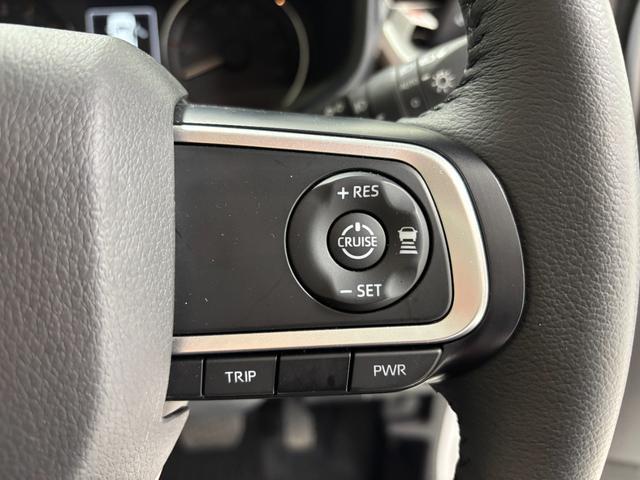 ムーヴＲＳターボ　防錆塗装済　ディスプレイオーディオ　バックカメラ　Ｂｌｕｅｔｏｏｔｈ　ＨＤＭＩ、ＵＳＢソケット　両側電動スライドドア　ワイヤレス充電　ＬＥＤ　オートライト　キーフリー　１５インチアルミフレーム（長野県）の中古車