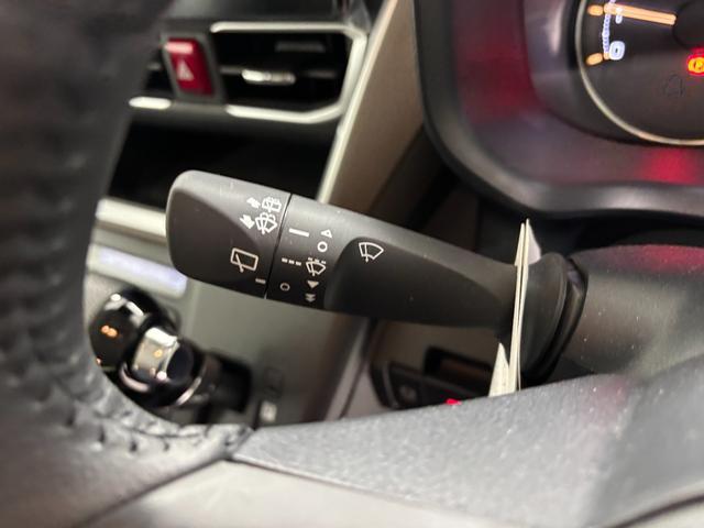 ムーヴＲＳターボ　防錆塗装済　ディスプレイオーディオ　バックカメラ　Ｂｌｕｅｔｏｏｔｈ　ＨＤＭＩ、ＵＳＢソケット　両側電動スライドドア　ワイヤレス充電　ＬＥＤ　オートライト　キーフリー　１５インチアルミフレーム（長野県）の中古車