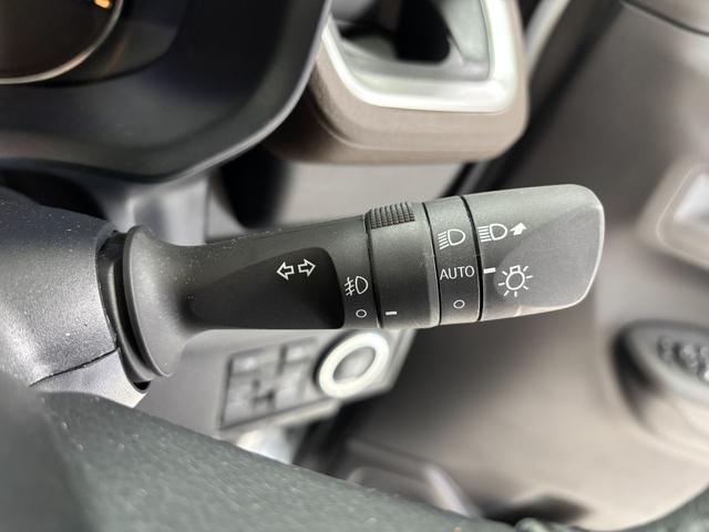 ムーヴＲＳターボ　防錆塗装済　ディスプレイオーディオ　バックカメラ　Ｂｌｕｅｔｏｏｔｈ　ＨＤＭＩ、ＵＳＢソケット　両側電動スライドドア　ワイヤレス充電　ＬＥＤ　オートライト　キーフリー　１５インチアルミフレーム（長野県）の中古車